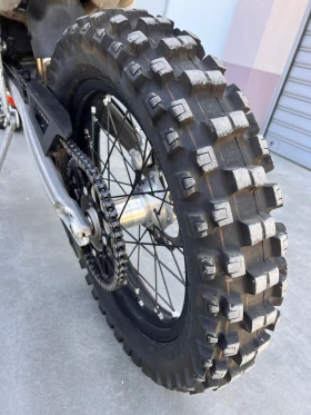 Ktm Freeride 250f, снимка 5