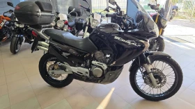 Honda Xlv 650 Лизинг !, снимка 4