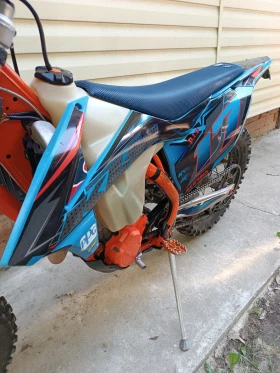 Ktm EXC FMF/   | Mobile.bg    9