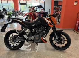 Ktm Duke | Mobile.bg    2