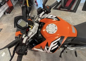 Ktm Duke | Mobile.bg    4