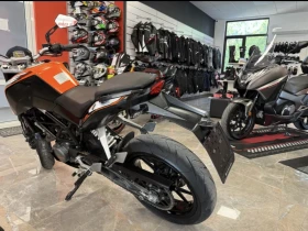 Ktm Duke | Mobile.bg    3