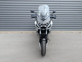 Honda Vfr crossrunner | Mobile.bg    2