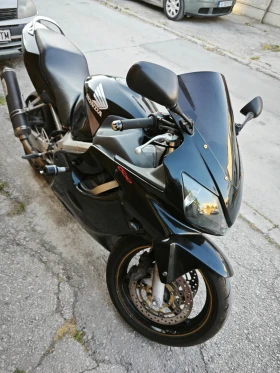 Honda Cbr F4i | Mobile.bg    3