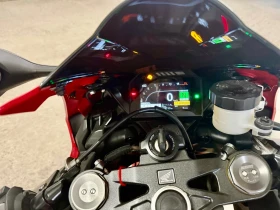 Honda Cbr 1000 RR | Mobile.bg    3