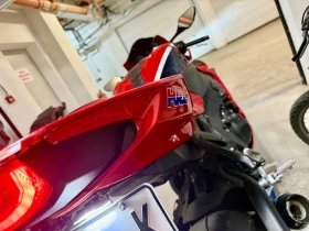 Honda Cbr 1000 RR | Mobile.bg    6