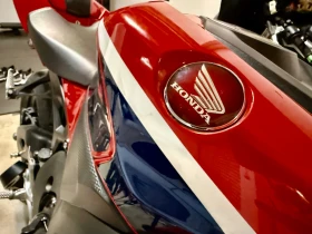 Honda Cbr 1000 RR | Mobile.bg    2