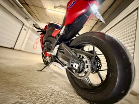 Honda Cbr 1000 RR | Mobile.bg    7