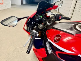 Honda Cbr 1000 RR | Mobile.bg    8