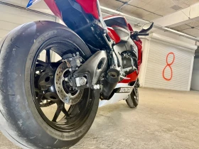 Honda Cbr 1000 RR | Mobile.bg    9