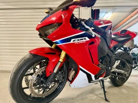Honda Cbr 1000 RR | Mobile.bg    4