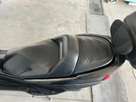 Yamaha Majesty 250 | Mobile.bg    10