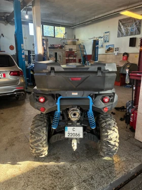 Tgb Blade | Mobile.bg � ����� ������ 6