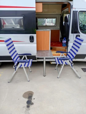  Fiat Duccato | Mobile.bg    2