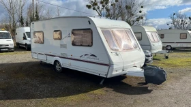 Обява за продажба на Каравана Swift Celeste 18/4 ~11 499 лв. - изображение 1