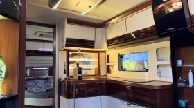 �������� Tabbert Cellini | Mobile.bg � ����� ������ 17