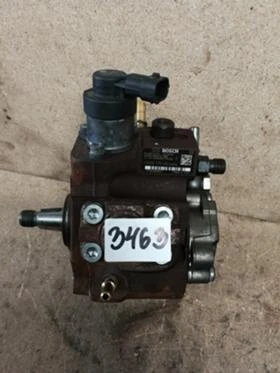 ГНП Renault MEGANE 3 - 1.9 DCI  Ref.N.3463, снимка 1