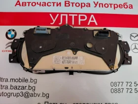 8200650541 Километраж DACIA LOGAN I 1.5 DCI  8200650541-A, снимка 2