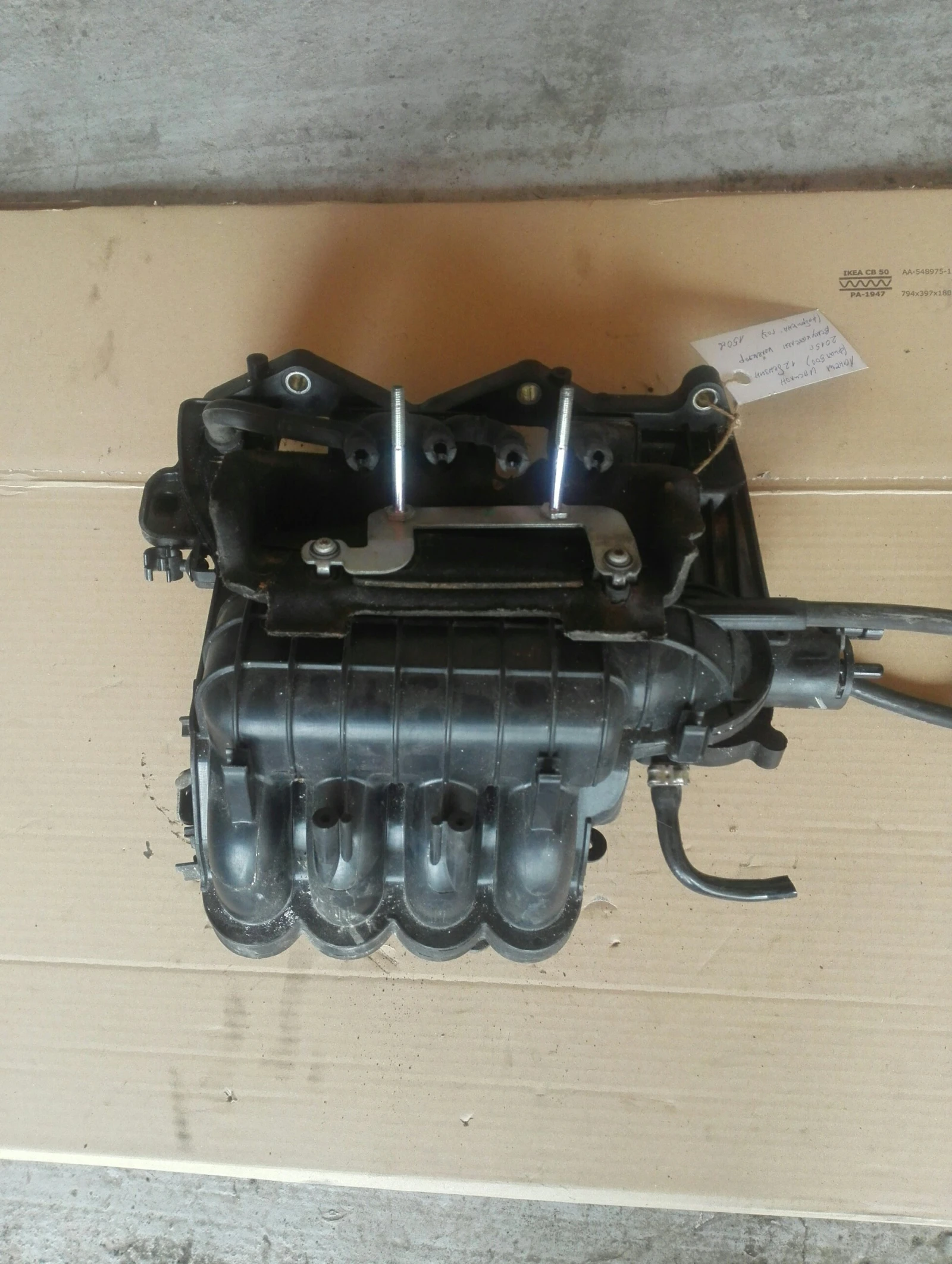     1.2/ ( 500) | Mobile.bg   1