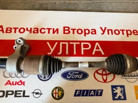 49501-G2000 ����� �������� KIA NIRO 2020 1.6 HYBRID 49501G5000 | Mobile.bg � ����� ������ 2