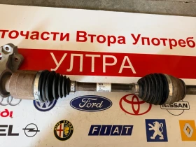 49501-G2000 ����� �������� KIA NIRO 2020 1.6 HYBRID 49501G5000 | Mobile.bg � ����� ������ 5
