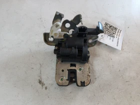 ����� �� �������� �� ����� ����� ����� 8�9827505 ����� Audi A4