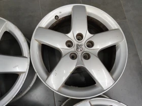 Джанти, снимка 6