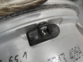 Джанти, снимка 11