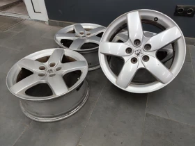 Джанти, снимка 2