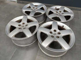 Джанти, снимка 4