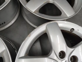 Джанти, снимка 9