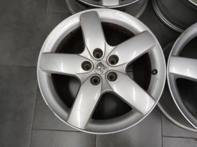 Джанти, снимка 7