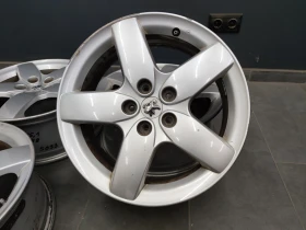 Джанти, снимка 1