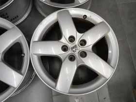 Джанти, снимка 8