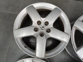 Джанти, снимка 5