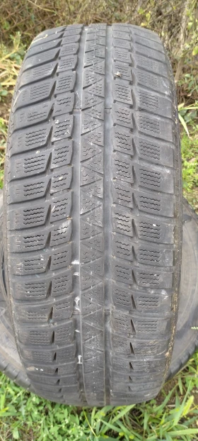      205/60R16