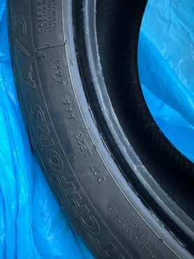  215/55R17 | Mobile.bg    7