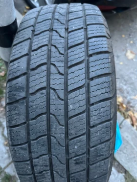  215/55R17 | Mobile.bg    12