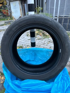      215/55R17