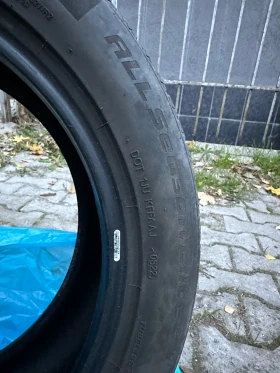  215/55R17 | Mobile.bg    3