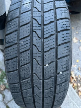  215/55R17 | Mobile.bg    8