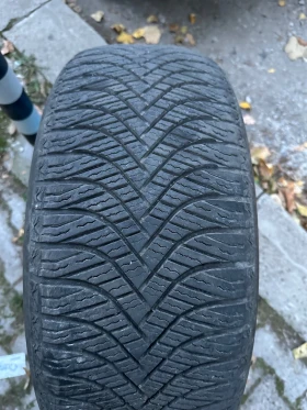  215/55R17 | Mobile.bg    15