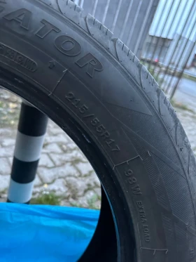  215/55R17 | Mobile.bg    6