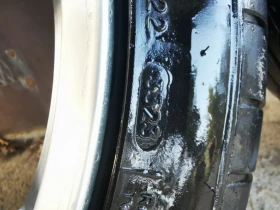    255/35R19  Audi | Mobile.bg    11