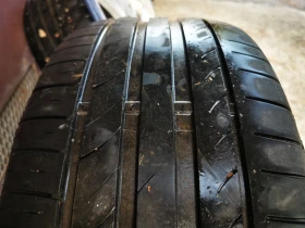    255/35R19  Audi | Mobile.bg    12