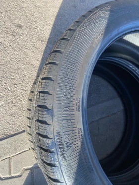 ���� 255/45R20 | Mobile.bg � ����� ������ 3