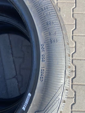 ���� 255/45R20 | Mobile.bg � ����� ������ 4
