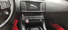 Jaguar XE 250 , снимка 3