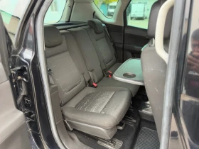 Opel Meriva, снимка 12