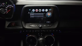 Chevrolet Camaro SS 6.2 V8 autogeorge.com, снимка 14